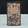 Gucci Bloom Ambrosia Di Fiori 100ml Eau De Parfum Intense Spray