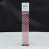 Gucci Envy Me 100ml Eau De Toilette Spray Tester ( No Box )
