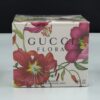 Gucci Flora 50ml Eau De Parfum Spray