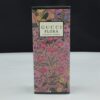 Gucci Flora Gorgeous Gardenia 100ml Eau De Parfum Spray