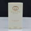 Gucci Guilty 90ml Eau De Parfum Intense Spray