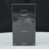 Gucci Guilty Pour Homme 200ml Eau De Parfum Spray