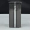 Gucci Pour Homme 50ml Eau De Toilette Spray
