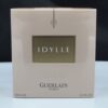 Guerlain Idylle 100ml Eau De Toilette Spray