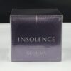 Guerlain Insolence 30ml Eau De Toilette Spray