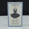 Guerlain La Petite Robe Noir 100ml Eau De Parfum Intense Spray ( 2016 Edition )