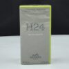 Hermes H24 50ml Eau de Toilette Spray