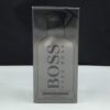 Hugo Boss Bottled United ( Limited Edition) 200ml Eau De Parfum Spray