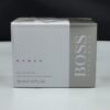 Hugo Boss Woman 50ml Eau De Parfum Spray