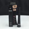 It Cosmetics Superhero Elastic Stretch Volumizing Mascara 9ml ( Super Black )