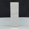 Kenzo Power Pour Homme 60ml Eau De Toilette Spray