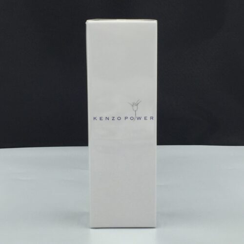 Kenzo Power Pour Homme 60ml Eau De Toilette Spray