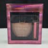 Kylie Minogue Darling Gift Set