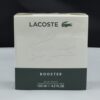 Lacoste Booster 125ml Eau de Toilette Spray