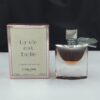 Lancome La Vie Est Belle 40ml L'Absolu De Parfum Spray
