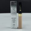 Lancôme Maquicomplet Lightweight Radiant Concealer ( 110 Ivoire ) 6.8ml
