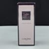 Lancome Tresor Midnight Rose 50ml Eau De Parfum Spray