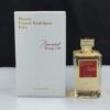 Maison Francis Kurkdjian Baccarat Rouge 540 200ml Eau De Parfum Spray