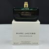 Marc Jacobs Decadence 100ml Eau De Parfum Spray Tester