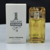 Paco Rabanne One Million Cologne 75ml Eau De Toilette Spray Tester