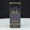Penhaligons Blenheim Bouquet 200ml Eau De Toilette Spray