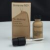 Perricone MD No Makeup Foundation ( Light – Medium ) 30ml