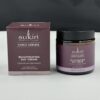 Sukin Purely Ageless Rejuvenating Day Cream 120ml