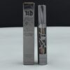 Urban Decay All Nighter Waterproof Full Coverage Concealer ( Light ) 3.5ml