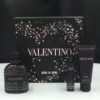 Valentino Uomo Born In Roma Gift Set