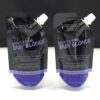2 x Christophe Robin Shade Variation Mask Baby Blonde 75ml ( Total 150ml )