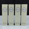 4 x Milton Lloyd Melody 50ml Parfum De Toilette Spray ( Inspired By Pomegranate Noir )