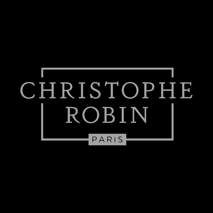 Christophe Robin