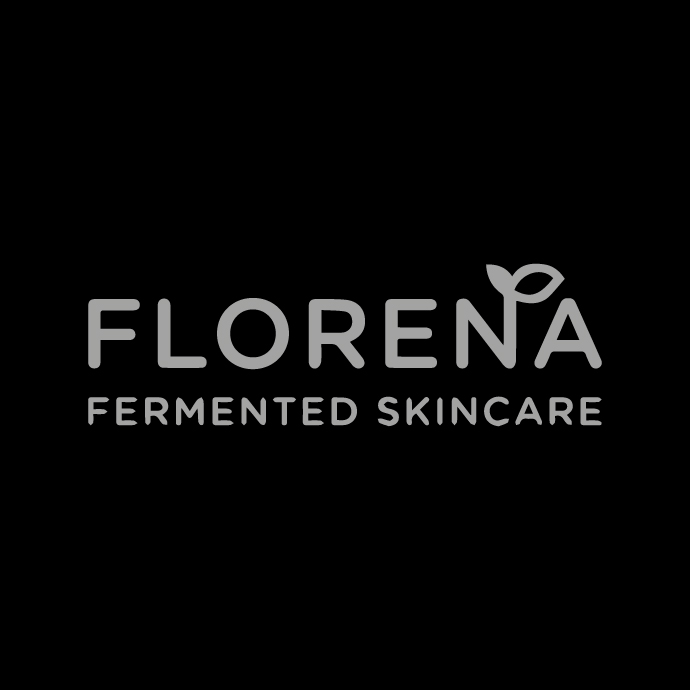 Florena