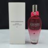 Escada Cherry In The Air 100ml Eau De Toilette Spray Tester