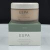 ESPA Haircare Pink Hair And Scalp Mud 180ml