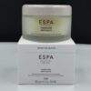 ESPA Signature Blends Fortifying Bath Salts 180g