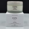 ESPA Signature Blends Restful Night Cream 180ml