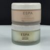 ESPA The Ultimate Luxury Spa Treat Duo ( Managers Special )