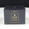 Guerlain Orchidee Imperiale The Neck And Decollete Cream 75ml