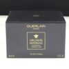 Guerlain Orchidee Imperiale The Rich Cream 50ml