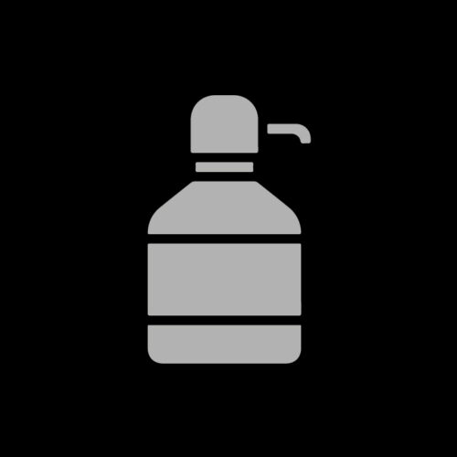 Bath & Body
