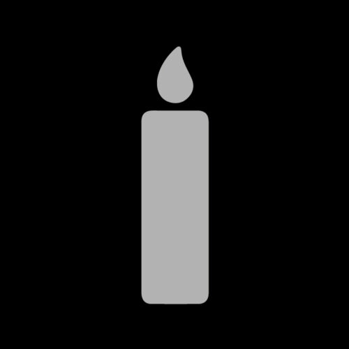 Home & Candles