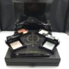 Illamasqua The Beyond Powder Vault Gift Set ( Worth £162.00 )