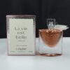 Lancome La Vie Est Belle L'Eclat 75ml Eau De Parfum Spray