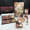 Makeup Revolution Centre Stage Makeup Collection ( Worth £41.00 )