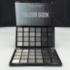 Makeup Revolution Colour Book Eyeshadow Palette 01 ( 48 Shades )