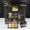 Revolution Pro Limited Edition Masterclass Gift Set ( Worth £36.00 )
