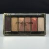 Revolution Pro Moments Eyeshadow Palette ( Bewitching )