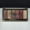 Revolution Pro Moments Eyeshadow Palette ( Bewitching )