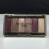 Revolution Pro Moments Eyeshadow Palette ( Captivating )